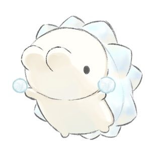 Meet your Posher, Mason